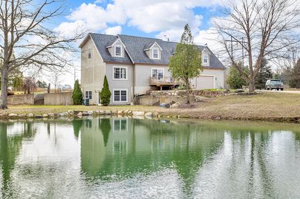 Timberland Property for sale in Jackson County, Michigan