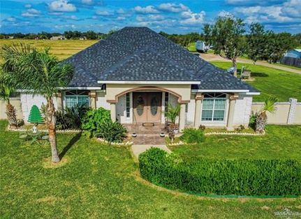 Recreational Property for sale in Hidalgo County, Texas