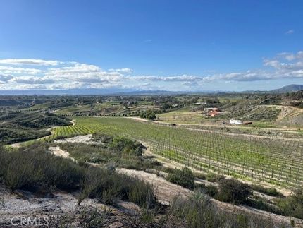 Recreational Property for sale in Riverside County, California