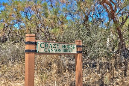 Farm and Ranch for sale in Riverside County, California