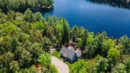 Farm and Ranch for sale in Penobscot County, Maine