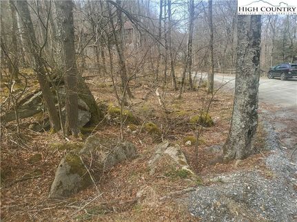 Recreational Property for sale in Watauga County, North Carolina