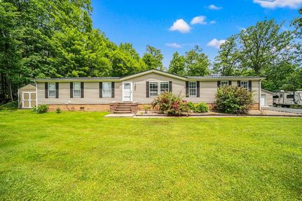 Farm and Ranch for sale in Crawford County, Pennsylvania