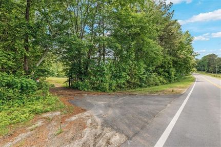 Farm and Ranch for sale in Paulding County, Georgia