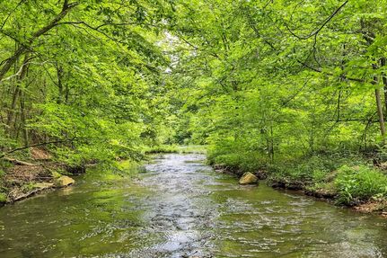 Farm and Ranch for sale in Williamson County, Tennessee