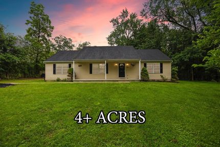 Farm and Ranch for sale in Camden County, New Jersey