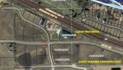 Farm and Ranch for sale in Stearns County, Minnesota