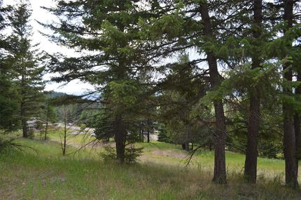 Recreational Property for sale in Flathead County, Montana