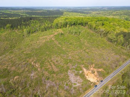 Farm and Ranch for sale in Kershaw County, South Carolina
