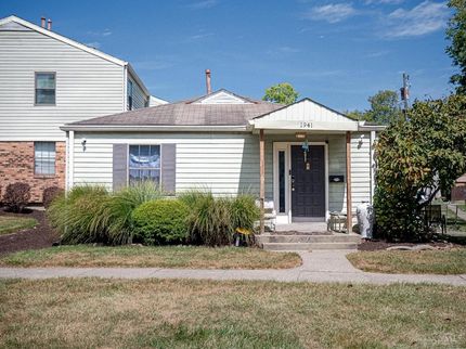 Farm and Ranch for sale in Hamilton County, Ohio