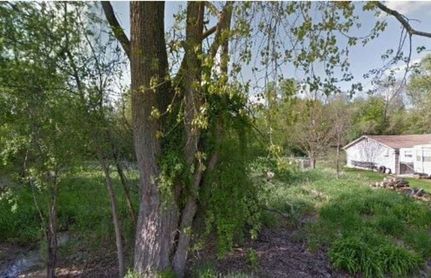 Hunting Property for sale in Lake County, Illinois