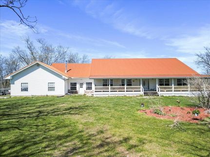 Hunting Property for sale in Dent County, Missouri