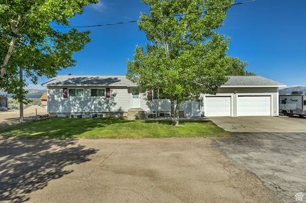 Farm and Ranch for sale in Tooele County, Utah