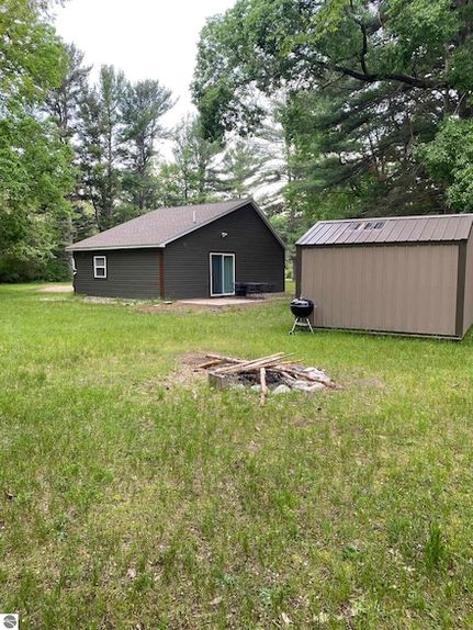 Farm and Ranch for sale in Kalkaska County, Michigan