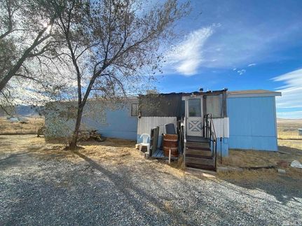 Farm and Ranch for sale in Pershing County, Nevada
