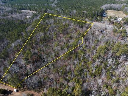 Farm and Ranch for sale in Gloucester County, Virginia
