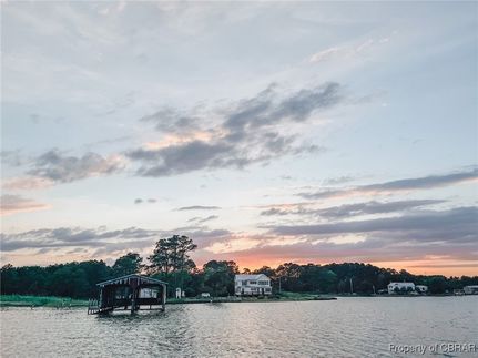 Commercial Property for sale in Mathews County, Virginia