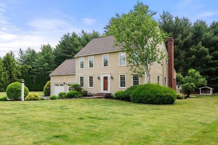 Recreational Property for sale in Middlesex County, Massachusetts