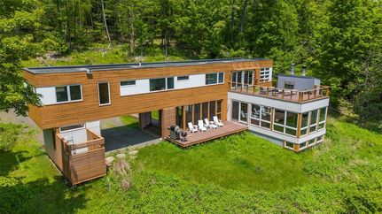 Undeveloped Land for sale in Ulster County, New York