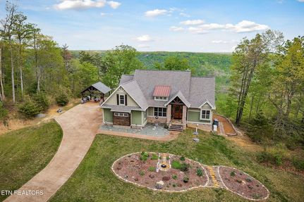 Recreational Property for sale in Putnam County, Tennessee