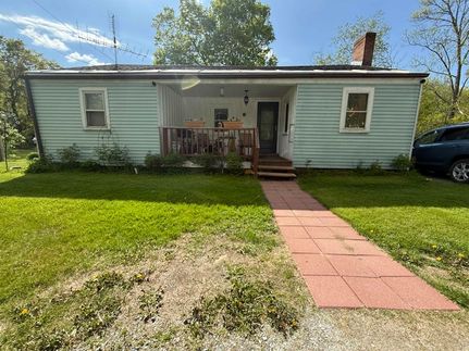 Recreational Property for sale in Rutland County, Vermont