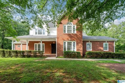 Farm and Ranch for sale in Saint Clair County, Alabama