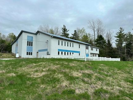 Recreational Property for sale in Penobscot County, Maine