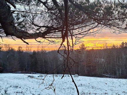 Farm and Ranch for sale in Windsor County, Vermont