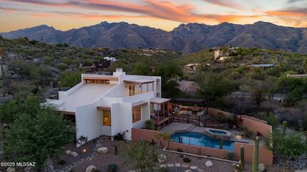 Farm and Ranch for sale in Pima County, Arizona