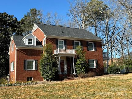 Undeveloped Land for sale in Montgomery County, North Carolina