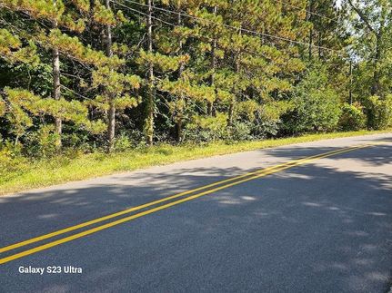 Timberland Property for sale in Gladwin County, Michigan