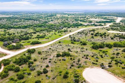 Timberland Property for sale in Somervell County, Texas