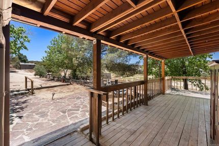 Farm and Ranch for sale in San Diego County, California