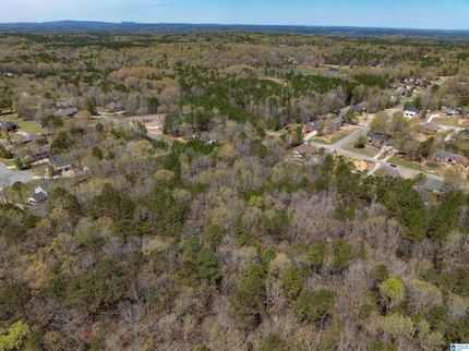 Farm and Ranch for sale in Saint Clair County, Alabama