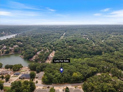 Recreational Property for sale in Benton County, Arkansas