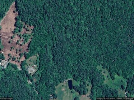 Timberland Property for sale in Merrimack County, New Hampshire