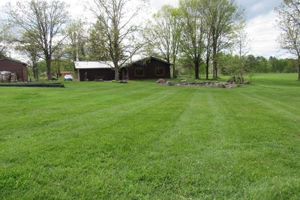 Recreational Property for sale in Carlton County, Minnesota