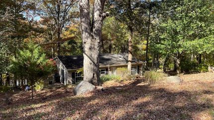 Farm and Ranch for sale in Owen County, Kentucky