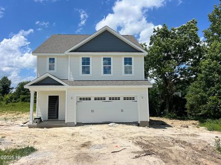 Farm and Ranch for sale in Onslow County, North Carolina