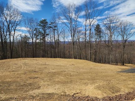Recreational Property for sale in Huntingdon County, Pennsylvania