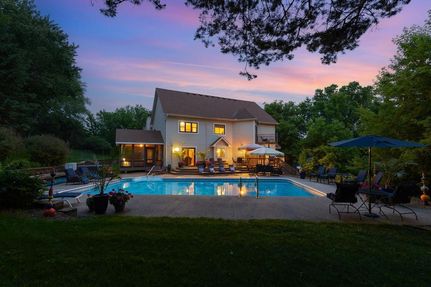 Farm and Ranch for sale in Carver County, Minnesota