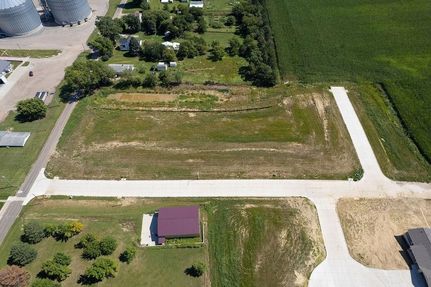 Timberland Property for sale in Madison County, Nebraska