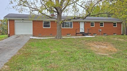 Commercial Property for sale in Laurel County, Kentucky