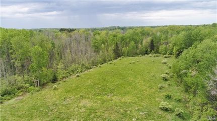Land for sale in Onondaga County, New York