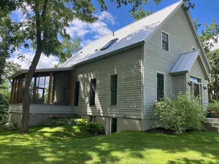 Farm and Ranch for sale in Rice County, Minnesota
