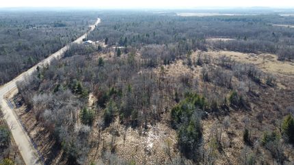 Farm and Ranch for sale in Juneau County, Wisconsin