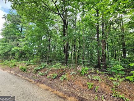 Farm and Ranch for sale in Franklin County, Georgia