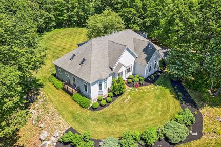 Timberland Property for sale in Cumberland County, Maine
