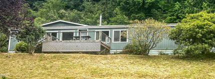 Lakefront Property for sale in Lincoln County, Oregon