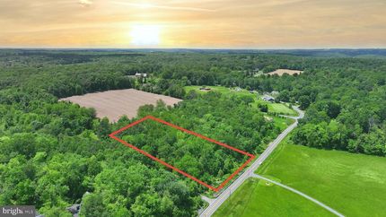 Farm and Ranch for sale in Harford County, Maryland